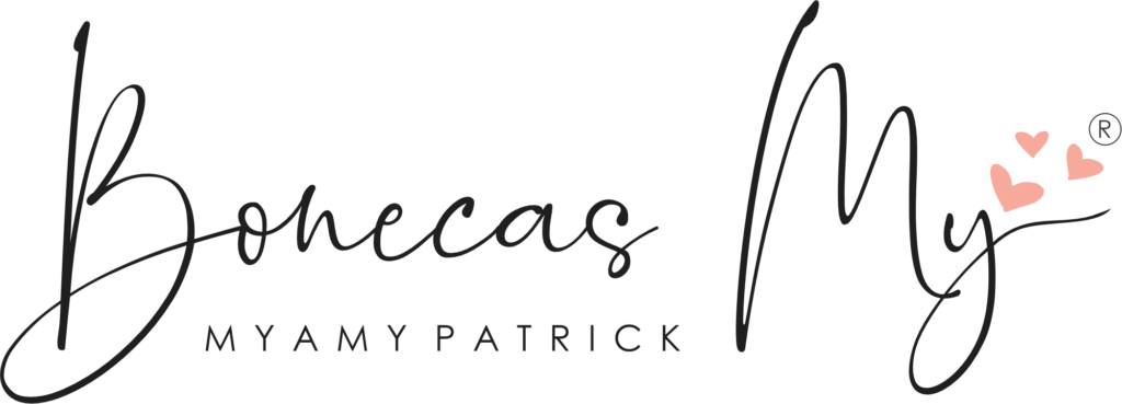 Bonecas My_Logo01_R_Transparente